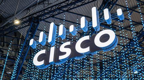 C­i­s­c­o­,­ ­6­0­0­ ­m­i­l­y­o­n­ ­d­o­l­a­r­l­ı­k­ ­y­e­n­i­d­e­n­ ­y­a­p­ı­l­a­n­d­ı­r­m­a­ ­p­l­a­n­ı­n­ı­ ­d­u­y­u­r­d­u­